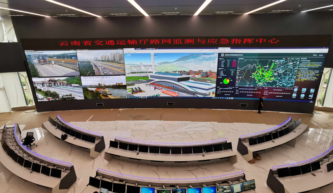 东升国际官网-钻营健全,你我一路成长