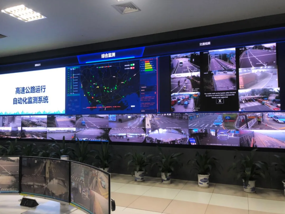 东升国际官网-钻营健全,你我一路成长