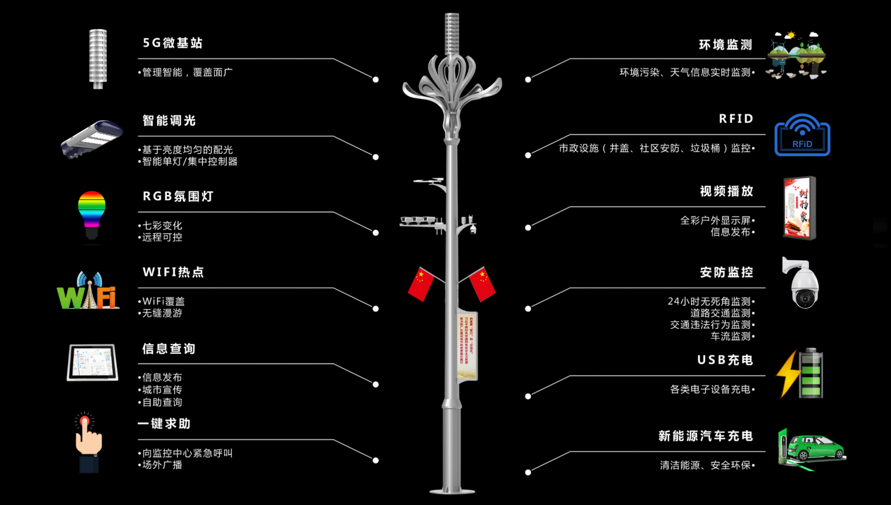 东升国际官网-钻营健全,你我一路成长