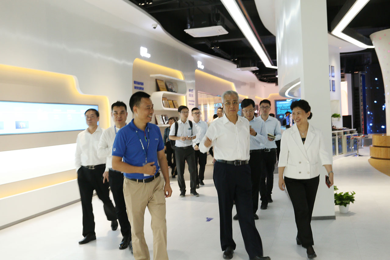 东升国际官网-钻营健全,你我一路成长