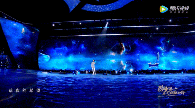 东升国际官网-钻营健全,你我一路成长