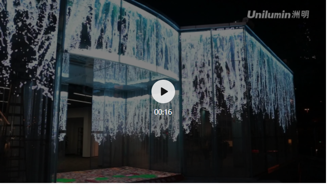 东升国际官网-钻营健全,你我一路成长