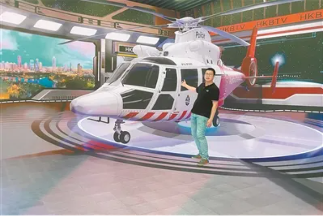 东升国际官网-钻营健全,你我一路成长