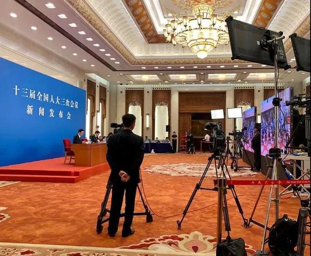 东升国际官网-钻营健全,你我一路成长