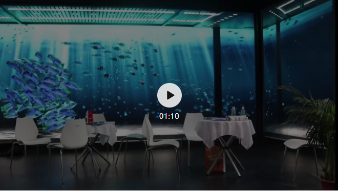 东升国际官网-钻营健全,你我一路成长