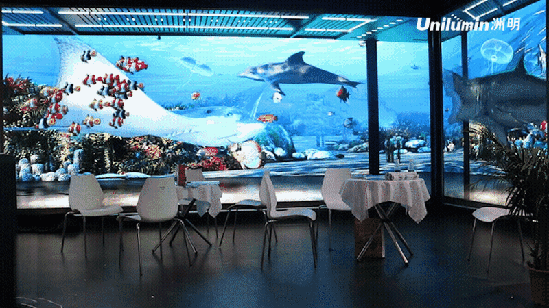 东升国际官网-钻营健全,你我一路成长