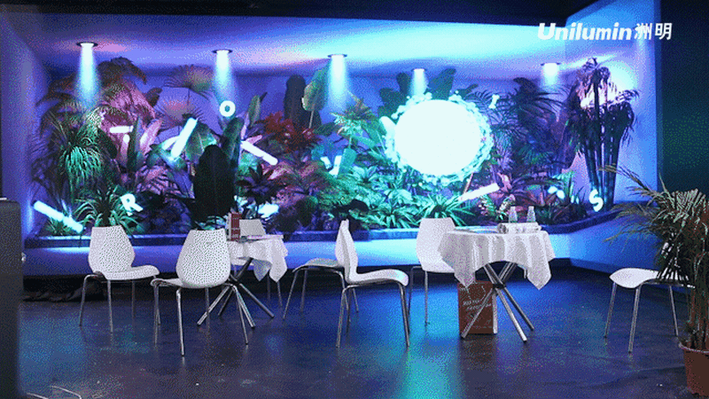 东升国际官网-钻营健全,你我一路成长