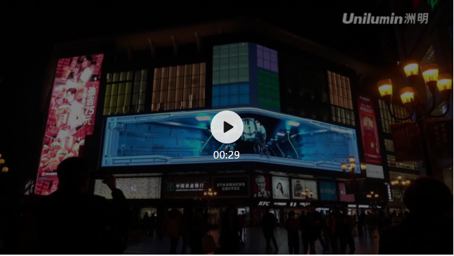 东升国际官网-钻营健全,你我一路成长