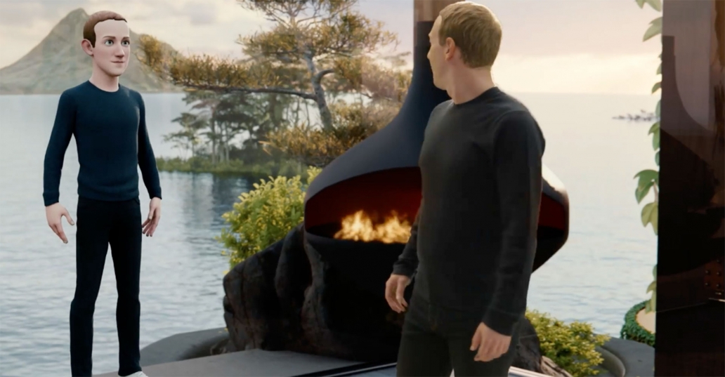 东升国际官网-钻营健全,你我一路成长