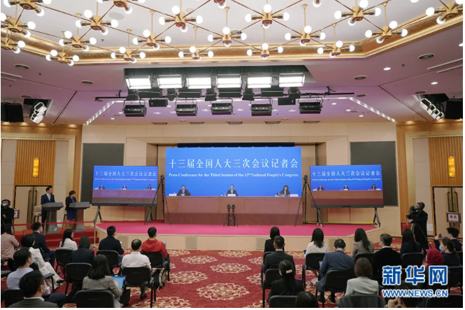 东升国际官网-钻营健全,你我一路成长