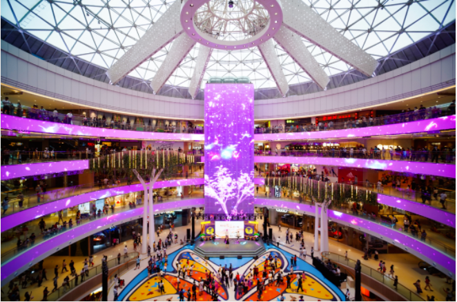 东升国际官网-钻营健全,你我一路成长