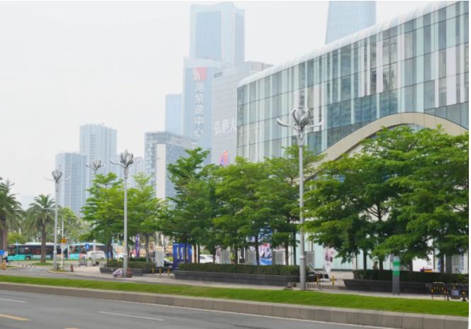 东升国际官网-钻营健全,你我一路成长