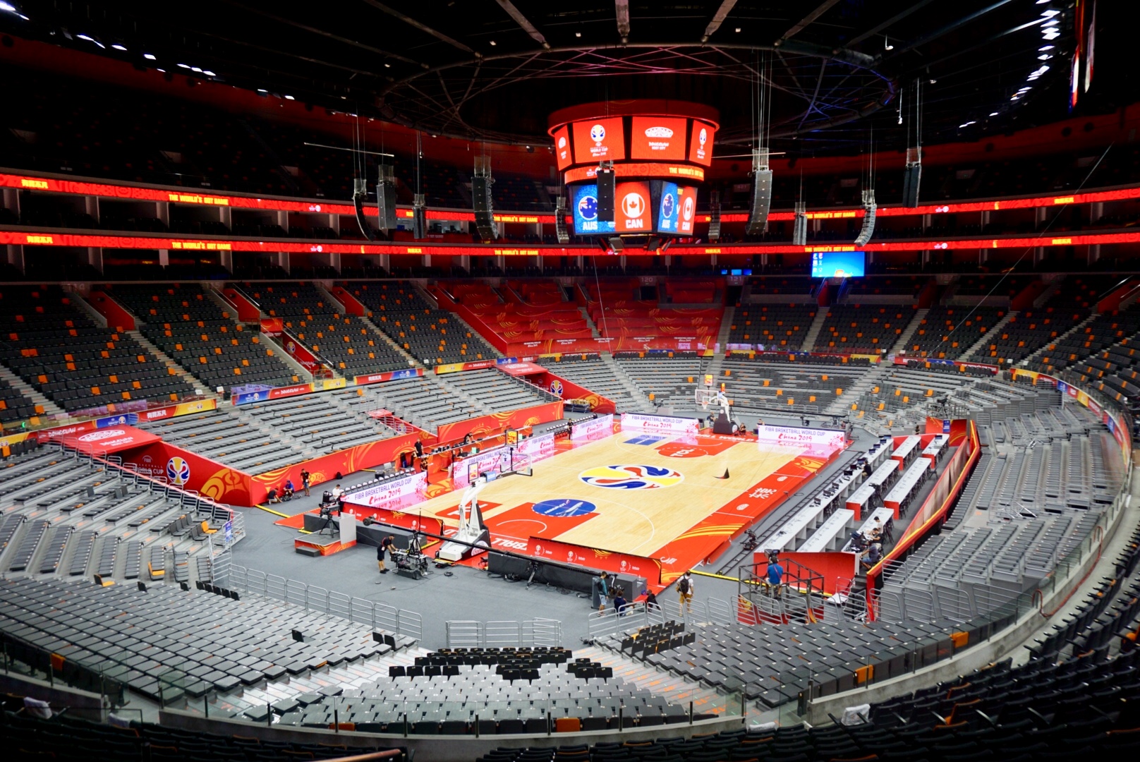 东升国际官网-钻营健全,你我一路成长