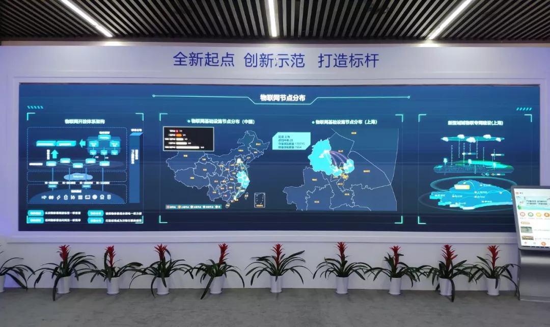 东升国际官网-钻营健全,你我一路成长