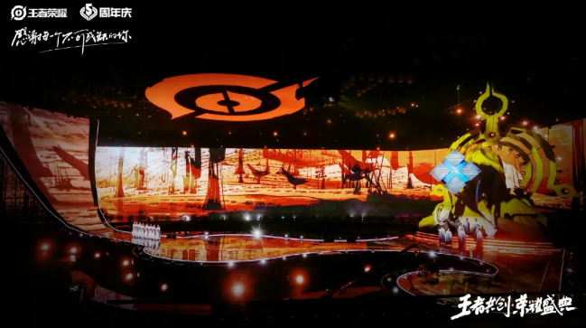 东升国际官网-钻营健全,你我一路成长