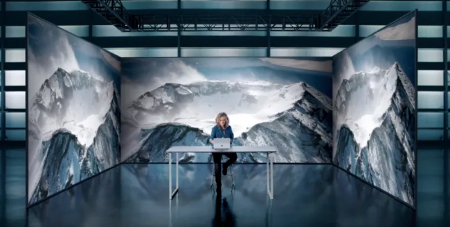 东升国际官网-钻营健全,你我一路成长