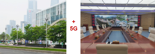 东升国际官网-钻营健全,你我一路成长