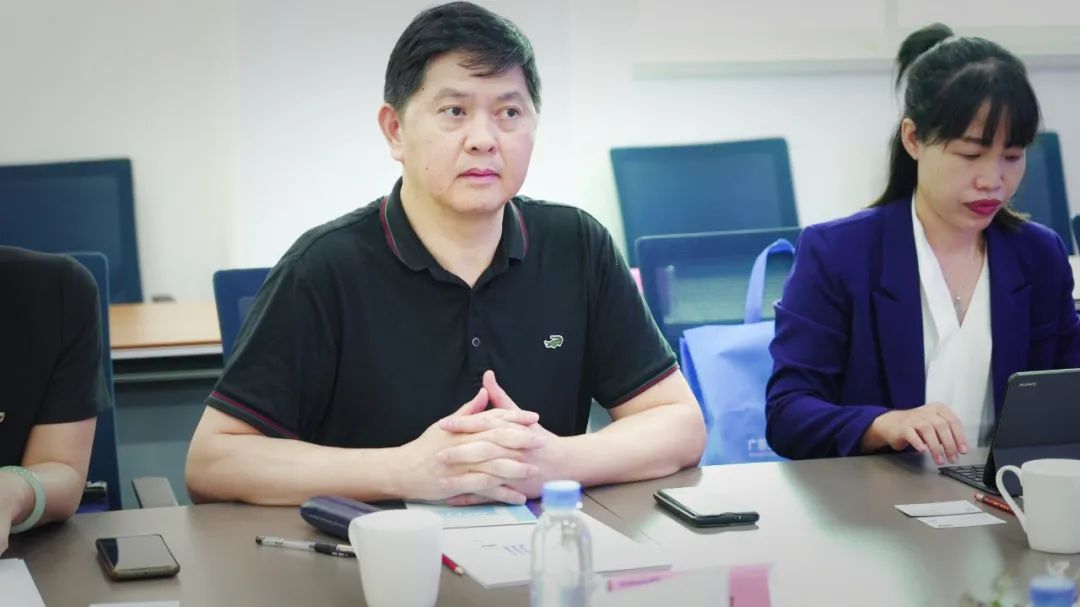 东升国际官网-钻营健全,你我一路成长