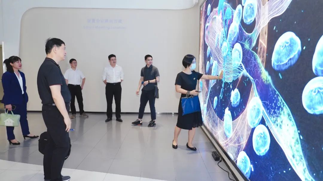 东升国际官网-钻营健全,你我一路成长