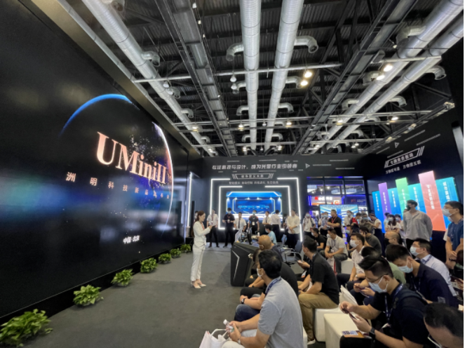 东升国际官网-钻营健全,你我一路成长