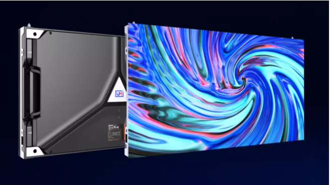 东升国际官网-钻营健全,你我一路成长