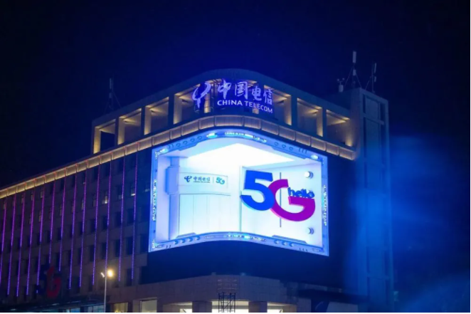 东升国际官网-钻营健全,你我一路成长