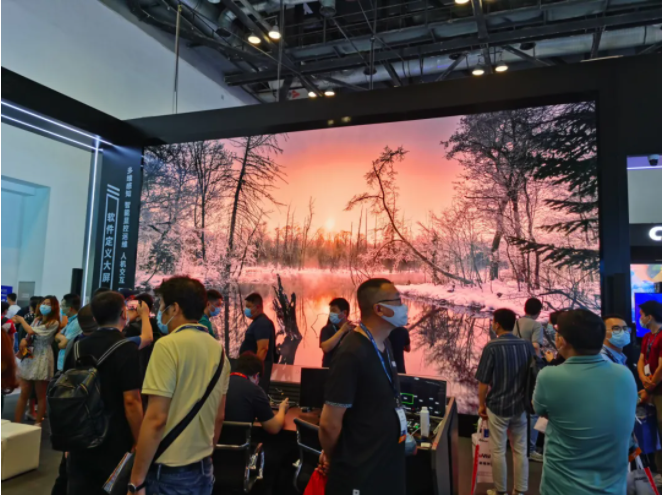 东升国际官网-钻营健全,你我一路成长