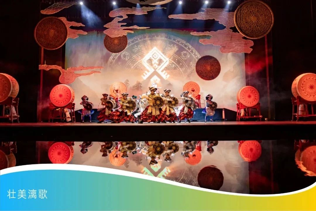 东升国际官网-钻营健全,你我一路成长