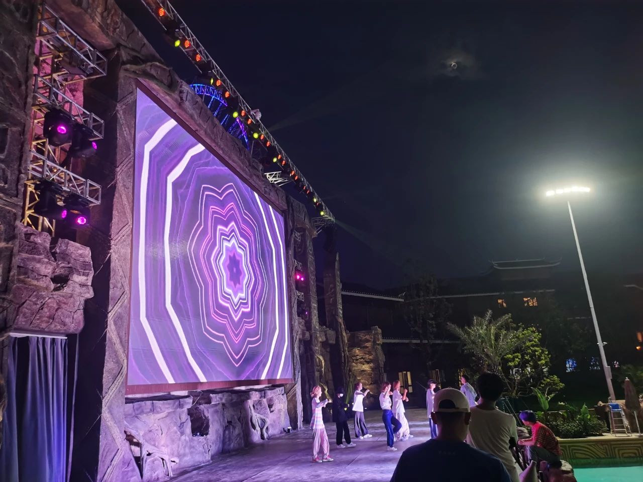 东升国际官网-钻营健全,你我一路成长