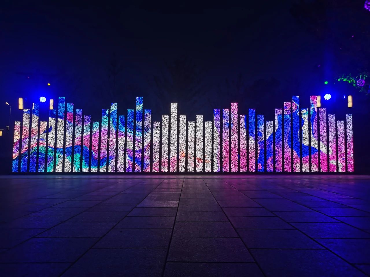 东升国际官网-钻营健全,你我一路成长