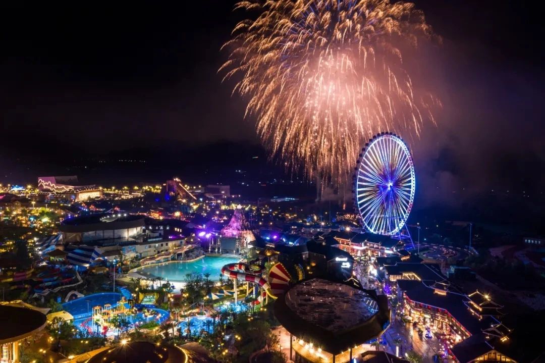 东升国际官网-钻营健全,你我一路成长