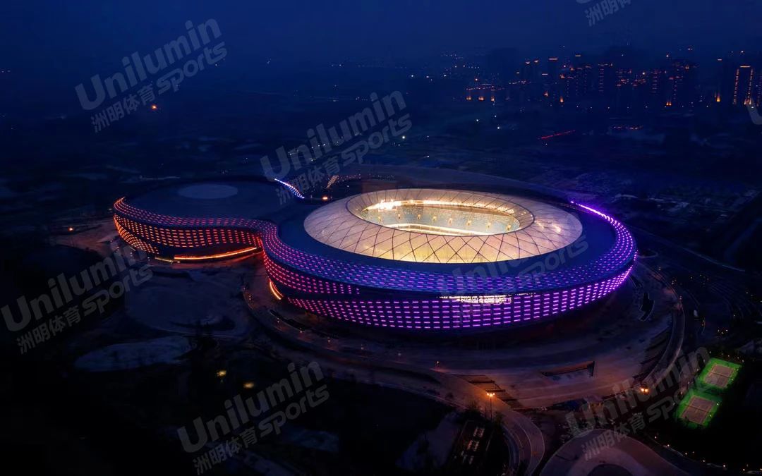 东升国际官网-钻营健全,你我一路成长