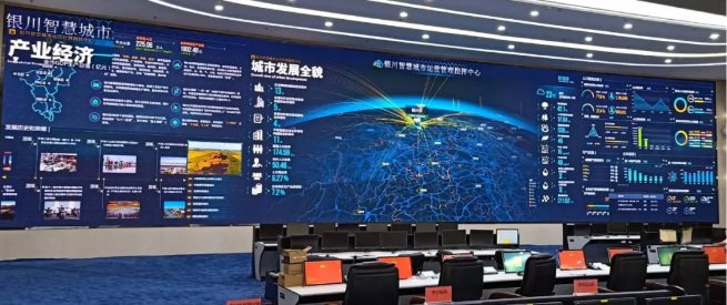 东升国际官网-钻营健全,你我一路成长