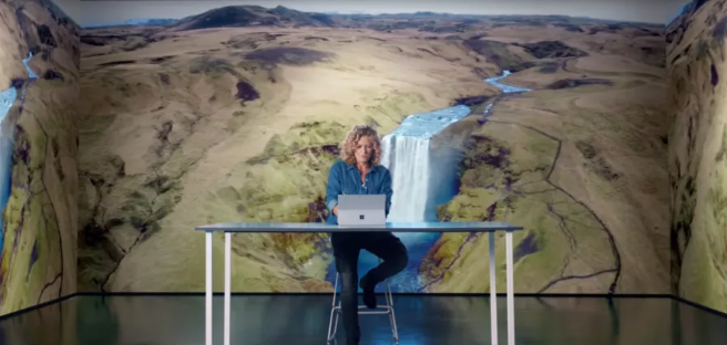 东升国际官网-钻营健全,你我一路成长