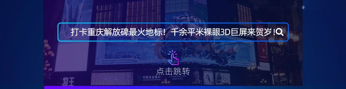 东升国际官网-钻营健全,你我一路成长