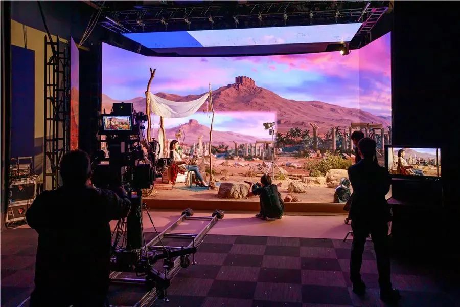 东升国际官网-钻营健全,你我一路成长