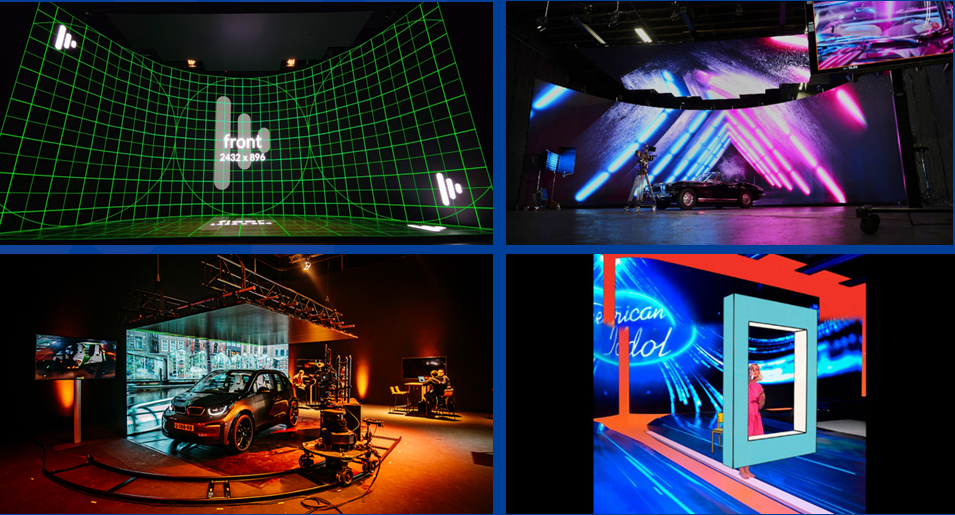 东升国际官网-钻营健全,你我一路成长