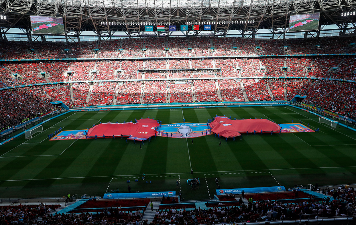 东升国际官网-钻营健全,你我一路成长