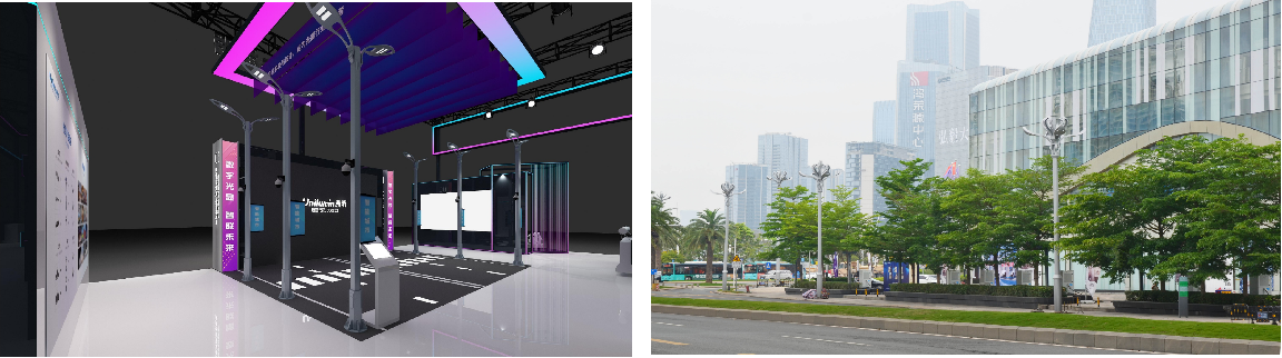 东升国际官网-钻营健全,你我一路成长