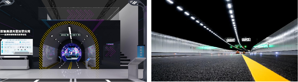 东升国际官网-钻营健全,你我一路成长