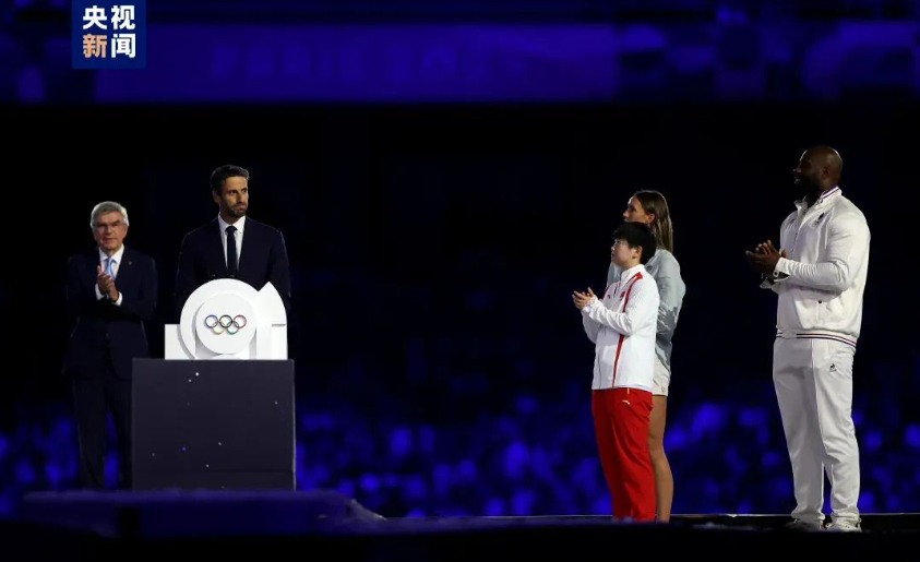 东升国际官网-钻营健全,你我一路成长