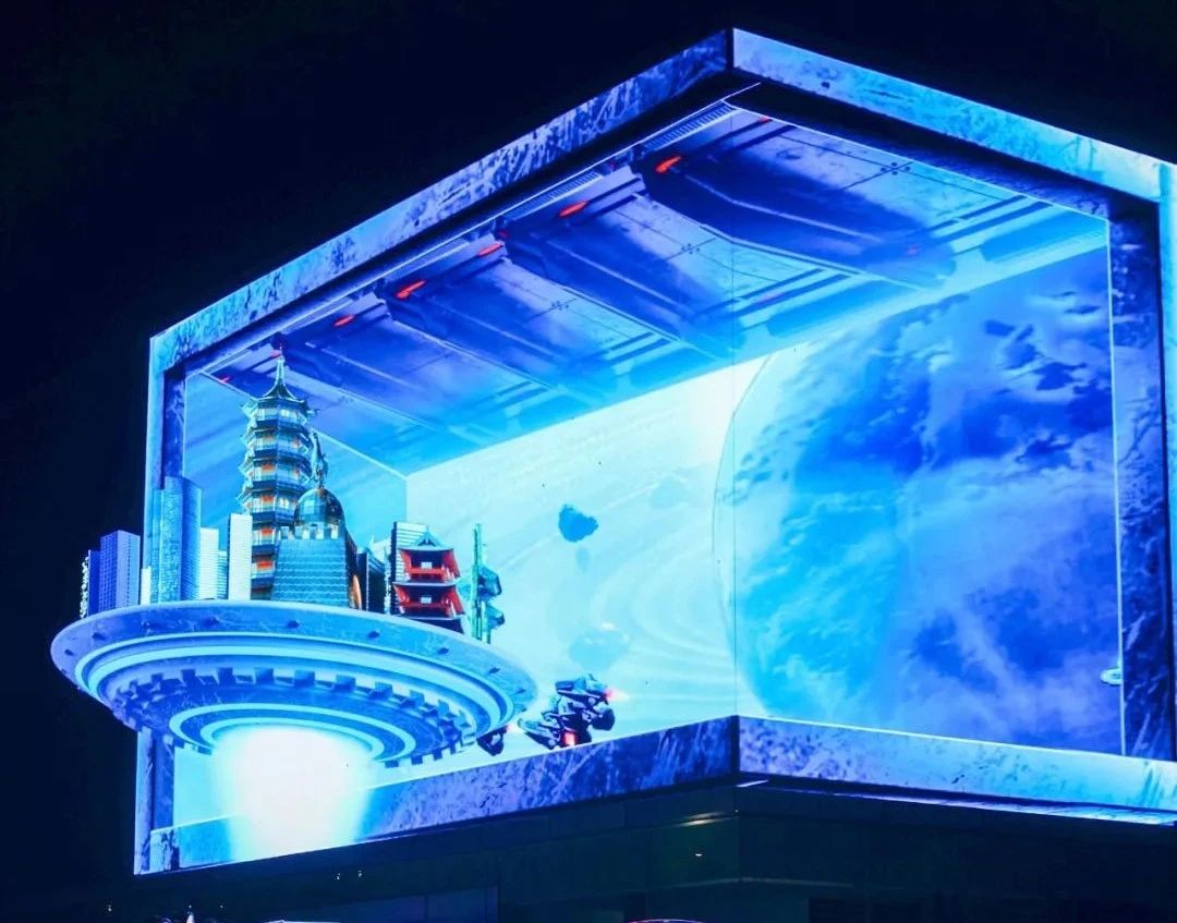 东升国际官网-钻营健全,你我一路成长