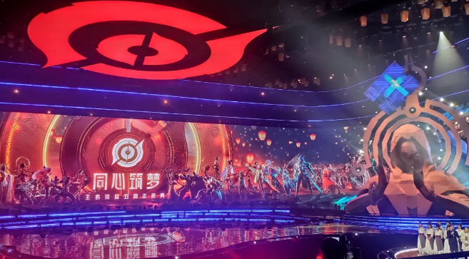 东升国际官网-钻营健全,你我一路成长