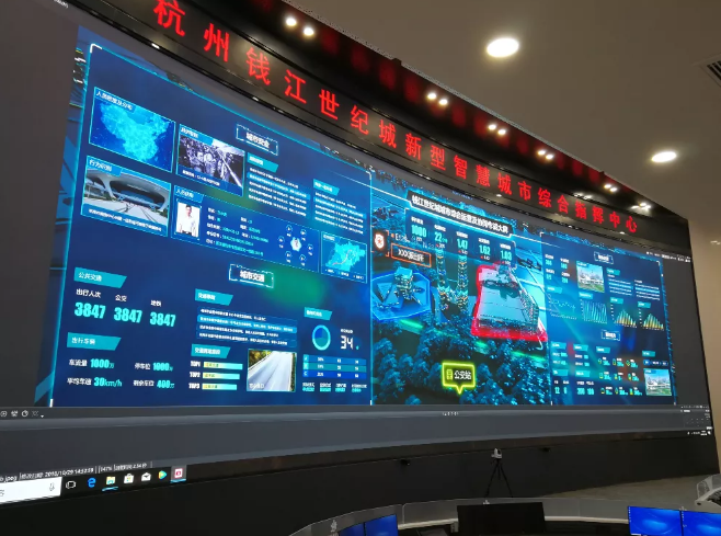 东升国际官网-钻营健全,你我一路成长