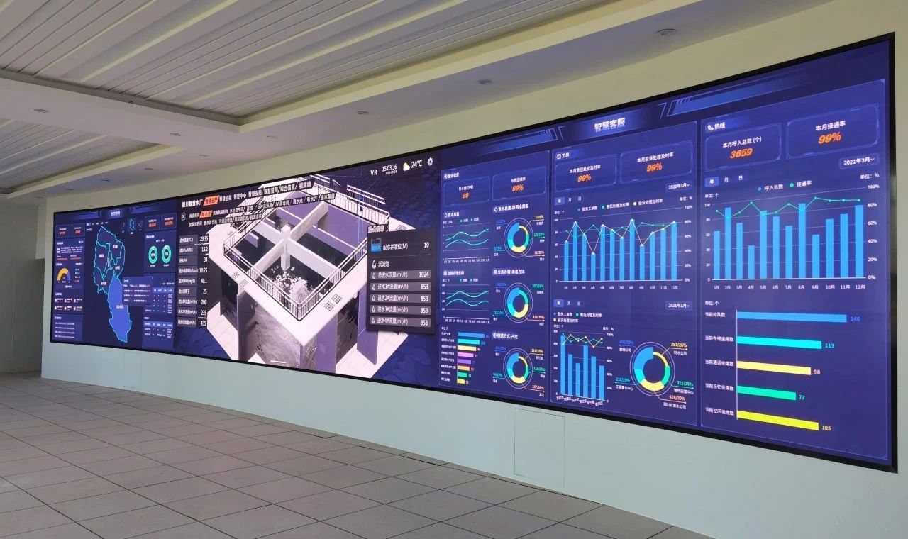 东升国际官网-钻营健全,你我一路成长