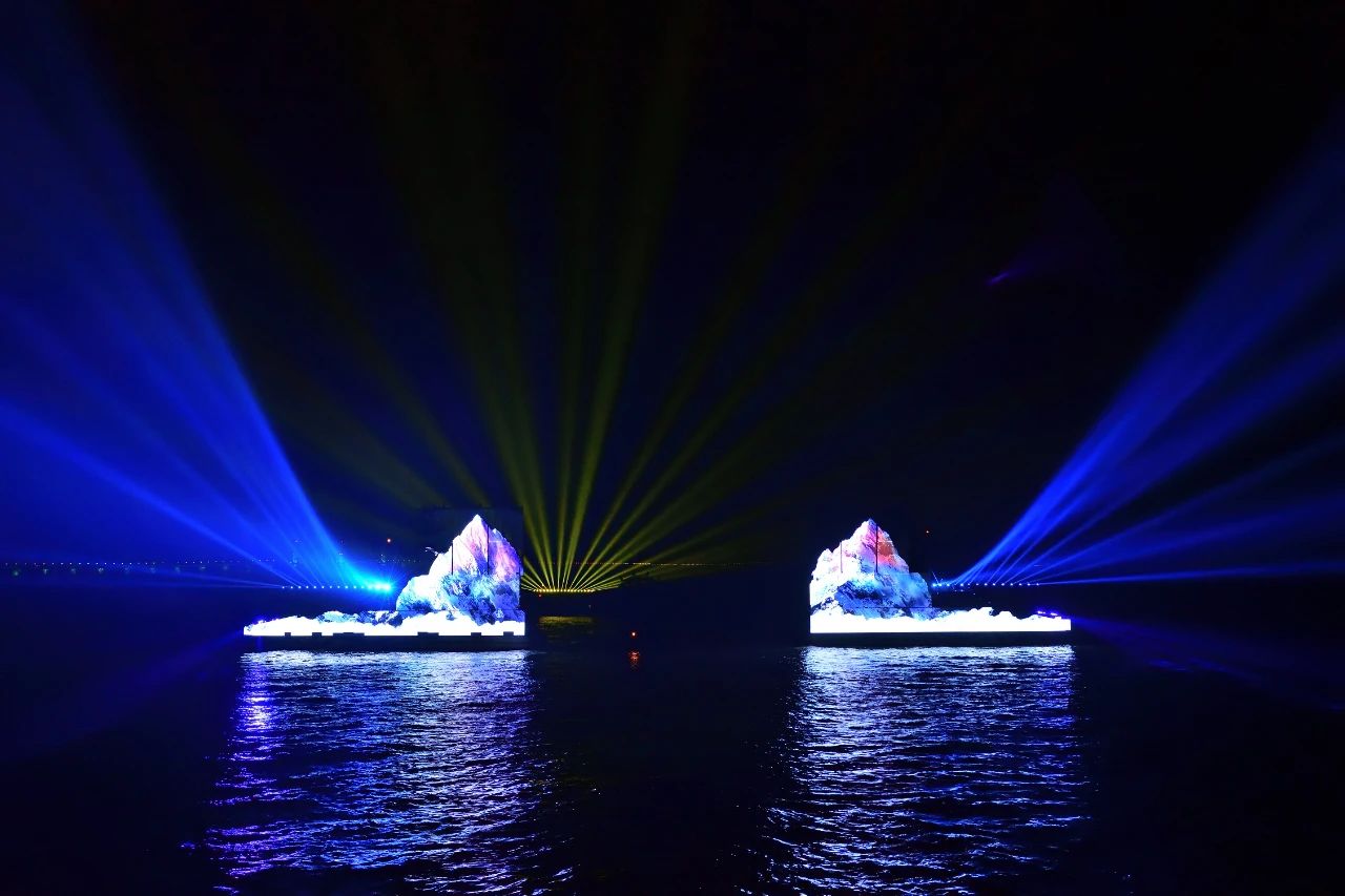 东升国际官网-钻营健全,你我一路成长