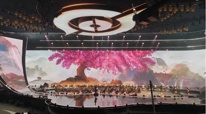 东升国际官网-钻营健全,你我一路成长