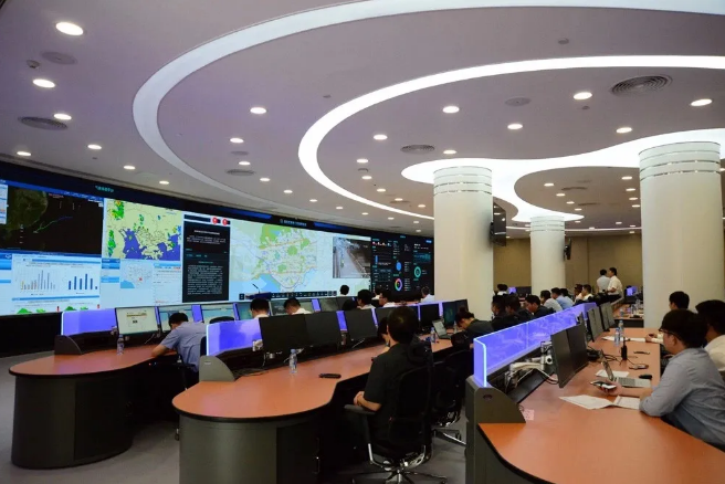 东升国际官网-钻营健全,你我一路成长