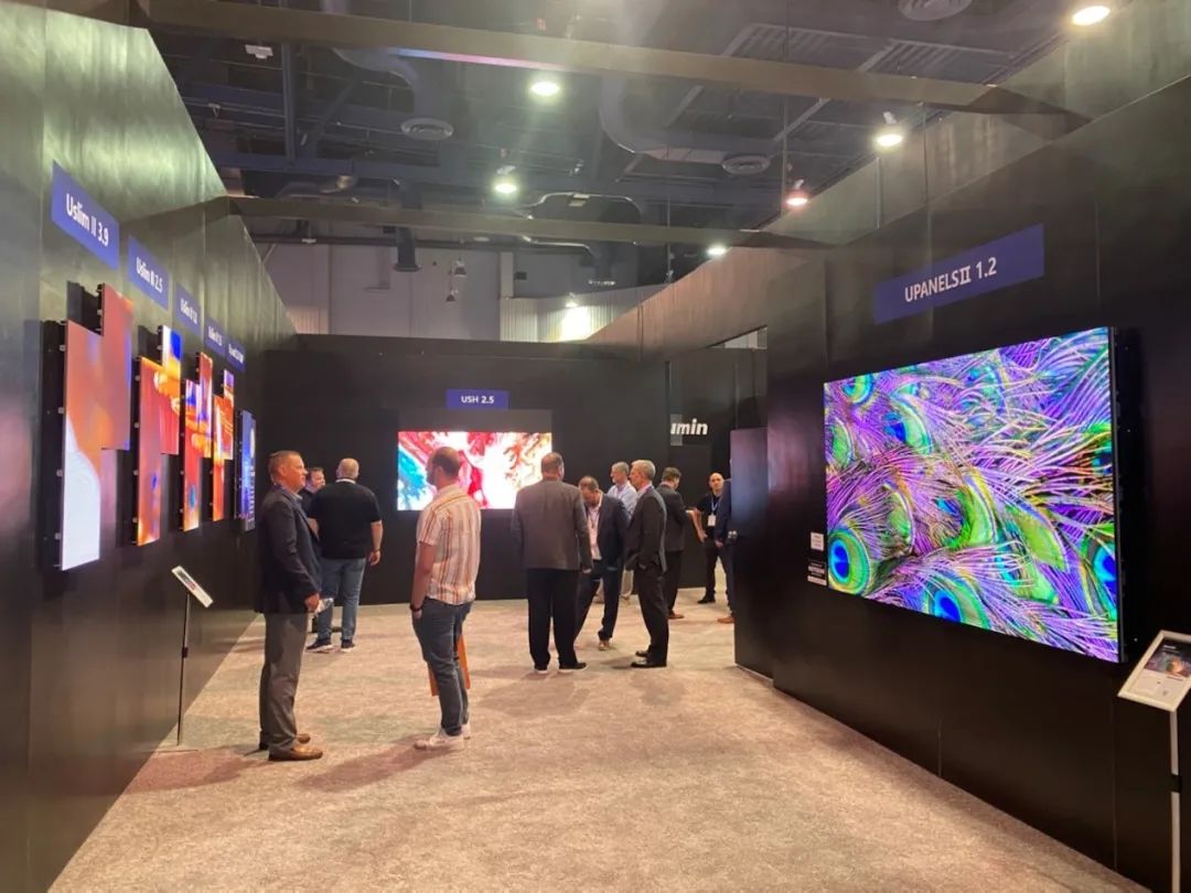 东升国际官网-钻营健全,你我一路成长