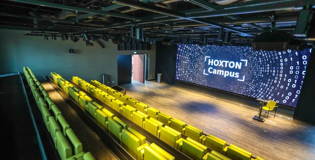 东升国际官网-钻营健全,你我一路成长